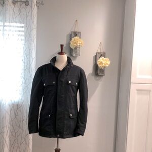 Men’s Coach winter jacket